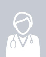 Photo Dr. GUILBERT Jean Baptiste